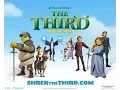 Download Lagu Animation movies 2015 - Kids Movies █ Shrek 3 Third   █ Animation Movies for Kids Full Siro