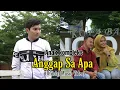 Download Lagu Anak Kompleks - Anggap Sa Apa ( Official Music Video )