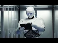 Artificial Intelligence for Breast Cancer Detection