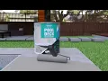 Transform your outdoor surfaces with Dyco s Pool Deck