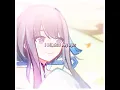 Download Lagu Est-ce que tu m'aimes? // Guizhong \u0026 Zhongli // Genshin edit