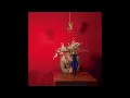 Download Lagu Mac Miller - Red Dot Music ft. Action Bronson