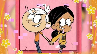 Ronniecoln 2