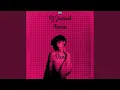 Lagu Diva (Dj Jourwal Remix)