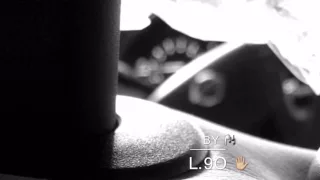 نزار اديل طاح على راسو بطيء 