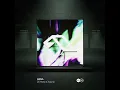 Phases (Mixed)
