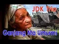 Download Lagu GANJANG MA UMUR MI INONG - JDK Trio - Eric Sihotang Cs | Official Music Video