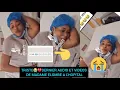 Lagu 😭💔DERNIER AUDIO NA VIDEOS YA  MADAME ELOMBE NA L'HOPITAL