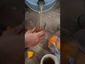 Bajigur Dongkap Deui