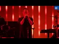 Download Lagu Radiohead - All I Need | Live at Santiago, Chile 2018 (HD 1080p)