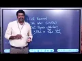 Fundamentals of Data Science Exploratory Data Analysis EDA Importance Process Applications