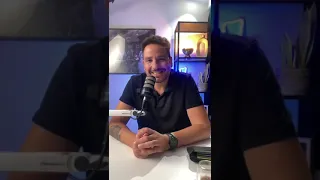 וואווה איזה תוכן צילמנוהיה אחלה לצלם סדרת רשת על איך נכנסים לעבוד בהייטק בתפקידי מכירות שירות לקוחות 