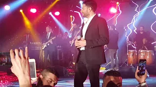  حماقى من البداية دندنها