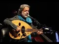 Marcel Khalifa - Wa Ana Amshi
