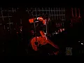 Miss Grit - Like You (live @ Baby's All Right 9/1/23)