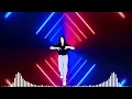 90년대 히트곡 💥 1990년대 2000년대 중독성 강한 신나는 댄스곡 아이돌 히트곡 노래모음| 자자, 채정안, 백지영, 손상미, 코요태 💖 순정, 실연, Bus 안에서
