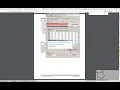Introduction to PICkit Plus supporting Microchip HEF and SAF memory