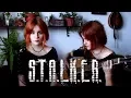 Download Lagu Stalker OST - Dirge for the Planet (Gingertail Cover)