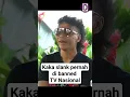 Download Lagu kaka slank sering melakukan hal ini.. #shorts #kakaslank #slank #slankers