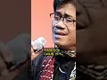 Download Lagu EDDY SILITONGA PENYANYI BERSUARA MERDU ERA TAHUN 70 - 80AN#shorts.