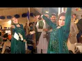 Download Lagu Pari Paro | Pyar Mein Dil De Diya Full Song | Bollywood Dance Performance Shaheen Entertainment