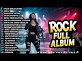 Download Lagu Full Album Lagu Indo Pop Rock 🎶 Kumpulan Musik POP PUNK TERBARU | Top Hits Spotify Indonesia 2025
