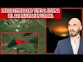 Download Lagu I RUSSI DISTRUGGONO TUTTO IL SISTEMA DEL GAS NATURALE IN UCRAINA. 