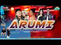 LIVE ARUMI MUSIC ENTERTAINMENT - PERNIKAHAN CAHYA \u0026 ROBI - CIMARANTEN 23 NOV 2025 - BAGIAN MALAM