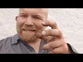 Use a Torque Wrench On Lug Nuts Not Torque limiting Extensions - Lets Explore A Demonstration