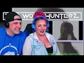 Mari Hamada - NOAH－浜田麻里 & Stay Gold | THE WOLF HUNTERZ Reactions