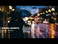 Download Lagu Iksan Skuter - Kukira Jakarta (unofficial lirik)