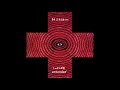 Download Lagu Stiltskin - Inside (Extended) 1994 High Quality