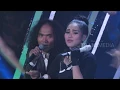 Download Lagu SLANK FEAT AYU TING TING \