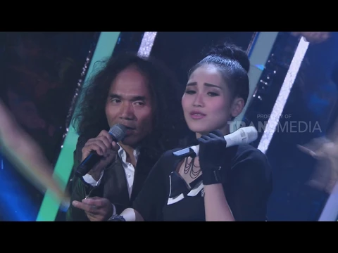 Download MP3 SLANK FEAT AYU TING TING \