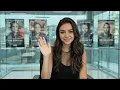 Hollywood s Newest Actress Is AI-Generated