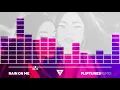 Lady Gaga, Ariana Grande - Rain On Me (Remix) | RnBass 2020 | FlipTunesMusic™