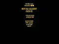 Download Lagu my Long journey