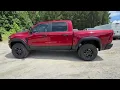 2026 Ram 1500 RHO GA Dawsonville Cumming Gainesville Flowery Branch Canton