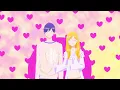 Download Lagu Loving Yamada at Lv999 Opening 1