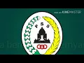 Download Lagu Neckemic - Waktu kita telah tiba   (lirik)