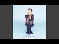 Download Lagu Please Help Me I'm Falling (In Love With You)