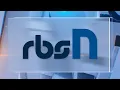 Lagu [AT] Cronologia de Vinhetas do RBS Notícias (1983 - 2023)