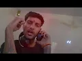 BEER FREE - ( OFFICIAL BHAGAT ) OFFICIAL MUSIC VIDEO