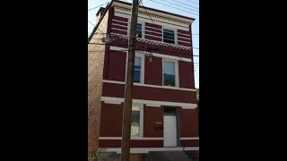 Price Hill