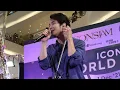(Live) ความคิด - แสตมป์ อภิวัชร์