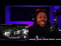 Is This Korean Drill? I LOVE IT!! [Official M/V] 실키보이즈 (SILKYBOIS) - BOMAYE Reaction