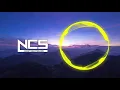 Download Lagu Janji - Together (feat. Vivien) [Extended Mix] | Melodic House | NCS - Remake