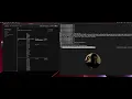 Fetch DIPY dMRI Datasets