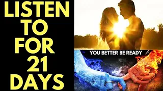 most powerful meditation for attracting a relationship attract love meditation 