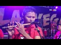 Download Lagu LAS VEGAS SAYANG 4 INKA CRISTINA TERBARU 2018